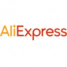 惠普HP 12A 黑色激光打印硒鼓